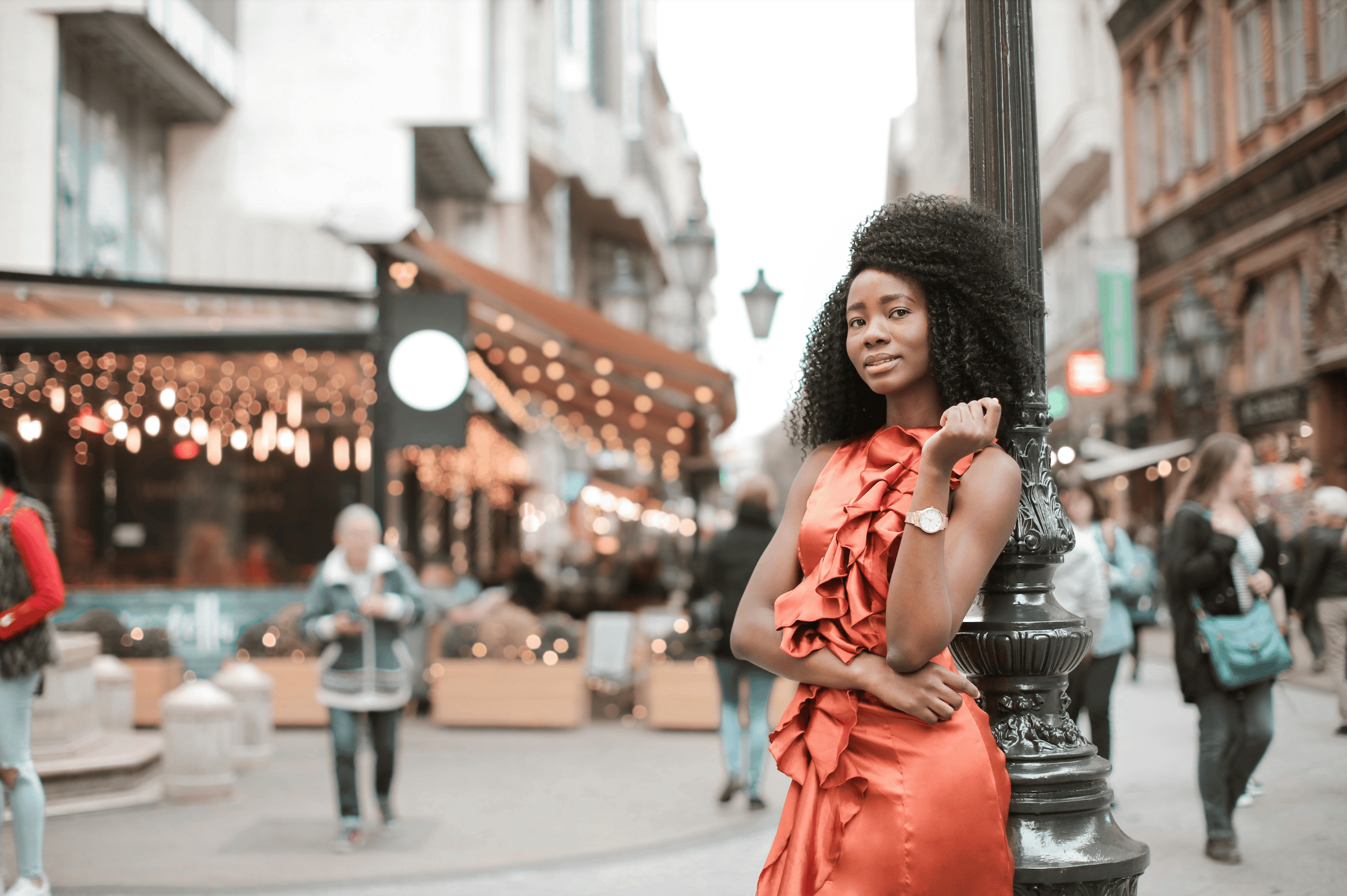 Off The Shelves Newsletter Confirmation